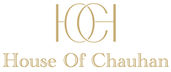 House of Chauhan